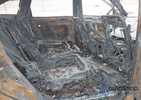 2016 Acura Mdx Advance Entertainment Packages/Advance Package из США, поврежденный, VIN 5FRYD4H99GB001823